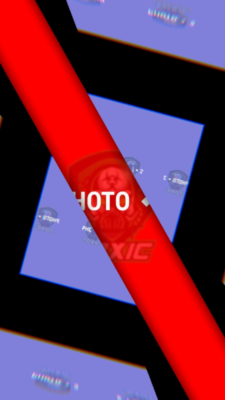 Novo mestre de edição