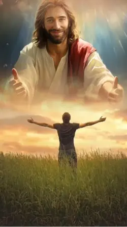 Bawalah daku ke Sion