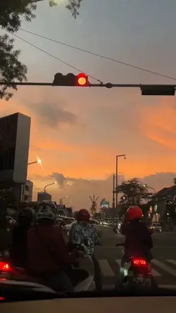 ada cinta Surakarta