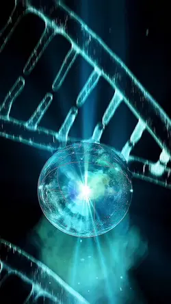 Science Fiction