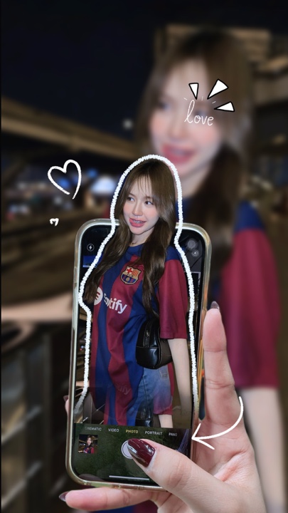 ขยับรูปได ้