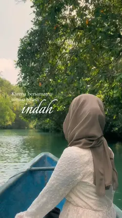 Penjaga Hati