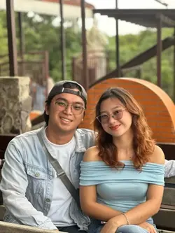 Teka Lang