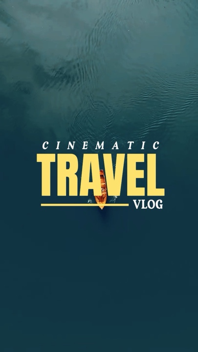 cinématique 10 clips