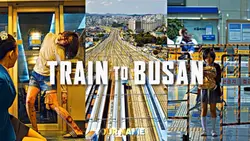 Train to busan edit