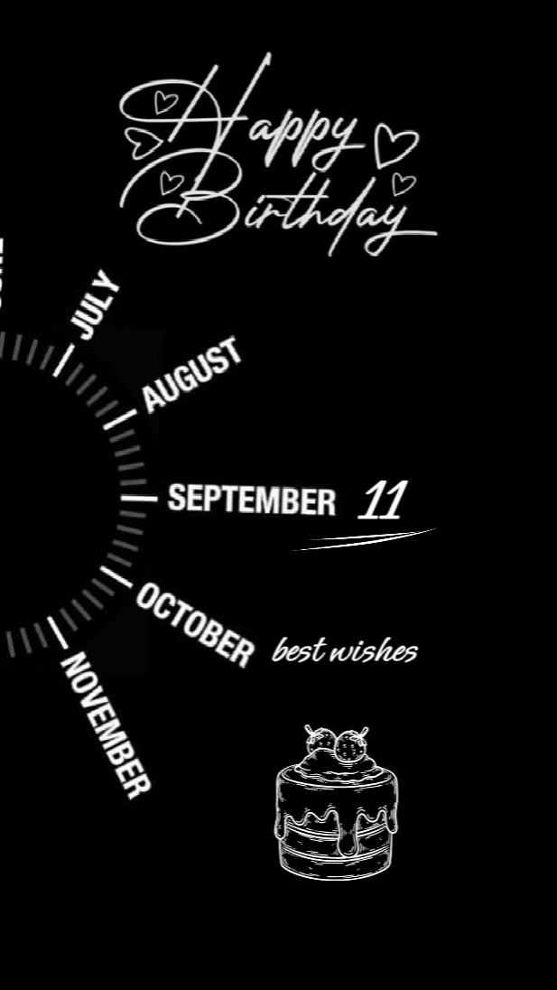BDAY SISTER 11SEPT