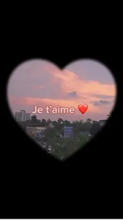 Music ❤️slimane