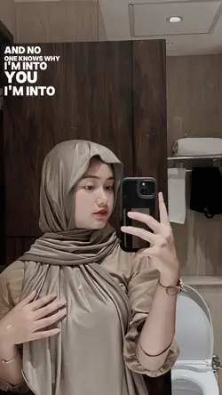 And no one knows why