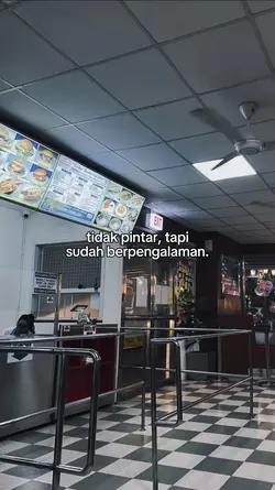 tidak pintar tapi su
