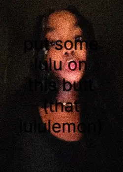 Lululemon