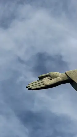 Feliz dia dos Pais