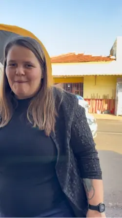 Ação de vendas 
