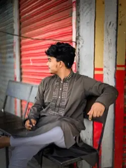 Real Line ❤️‍🩹🙃