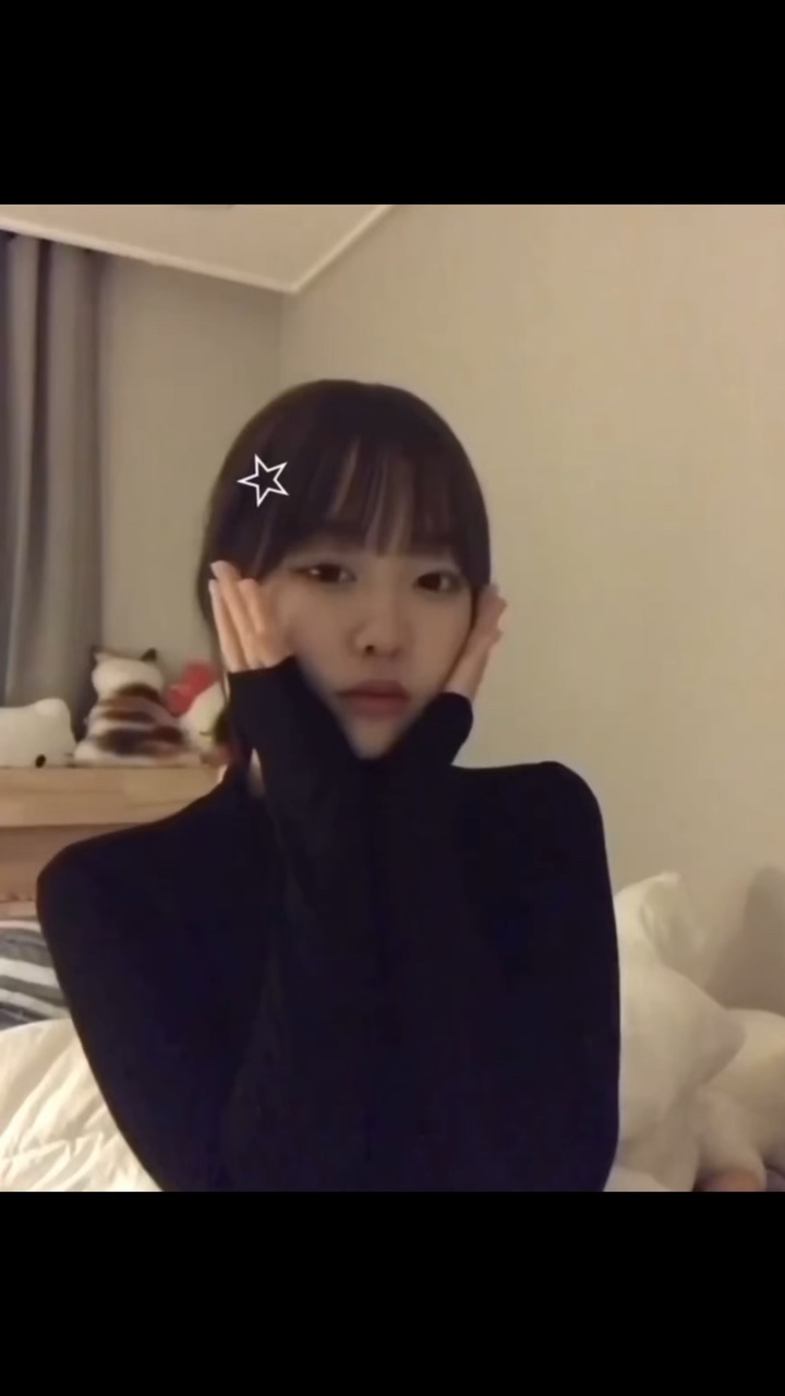 어려워 - 이하이