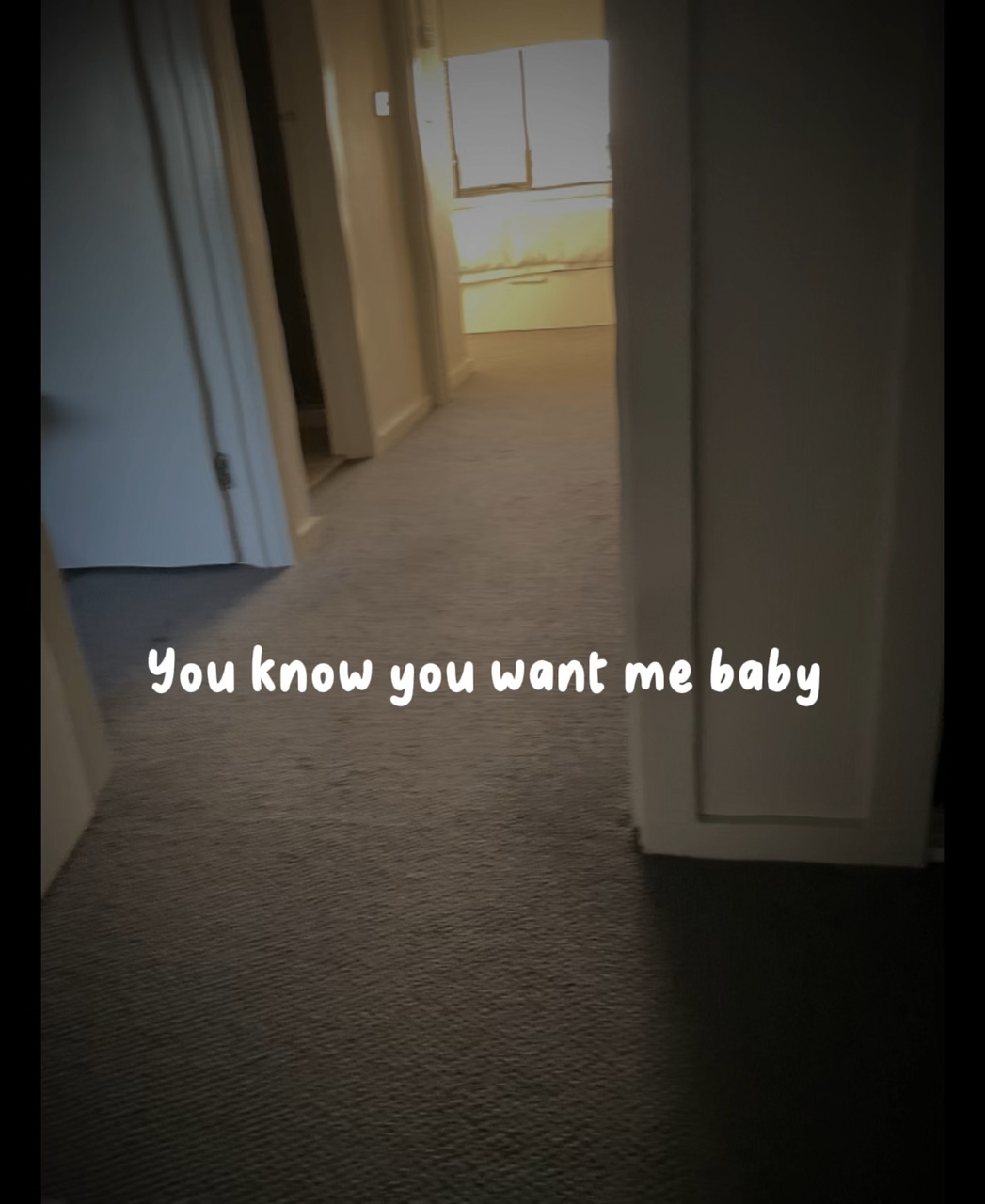 THIS ONE ISNT COPYWR