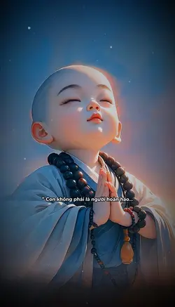 Phật pháp nhiệm màu
