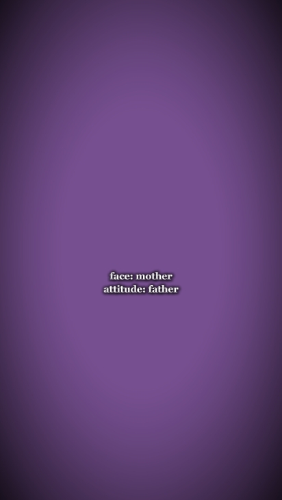 uso