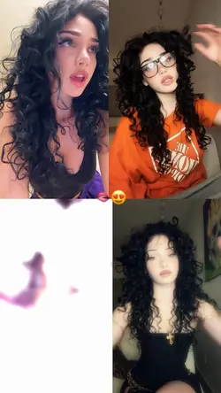 Yeni şablon 