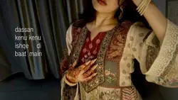 Udaarian