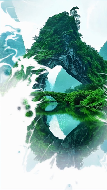 油墨过渡