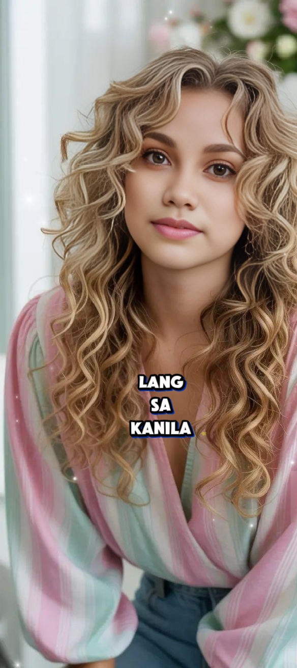 ang taong mahalaga
