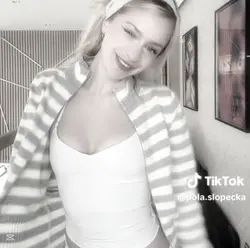 pokochałem sb!! ;3