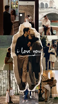 couple moments 