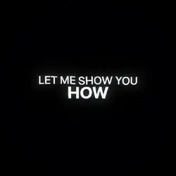FORYOU VIDEO!