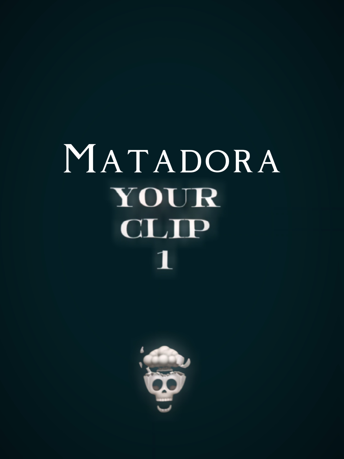 Matadora 3: 4