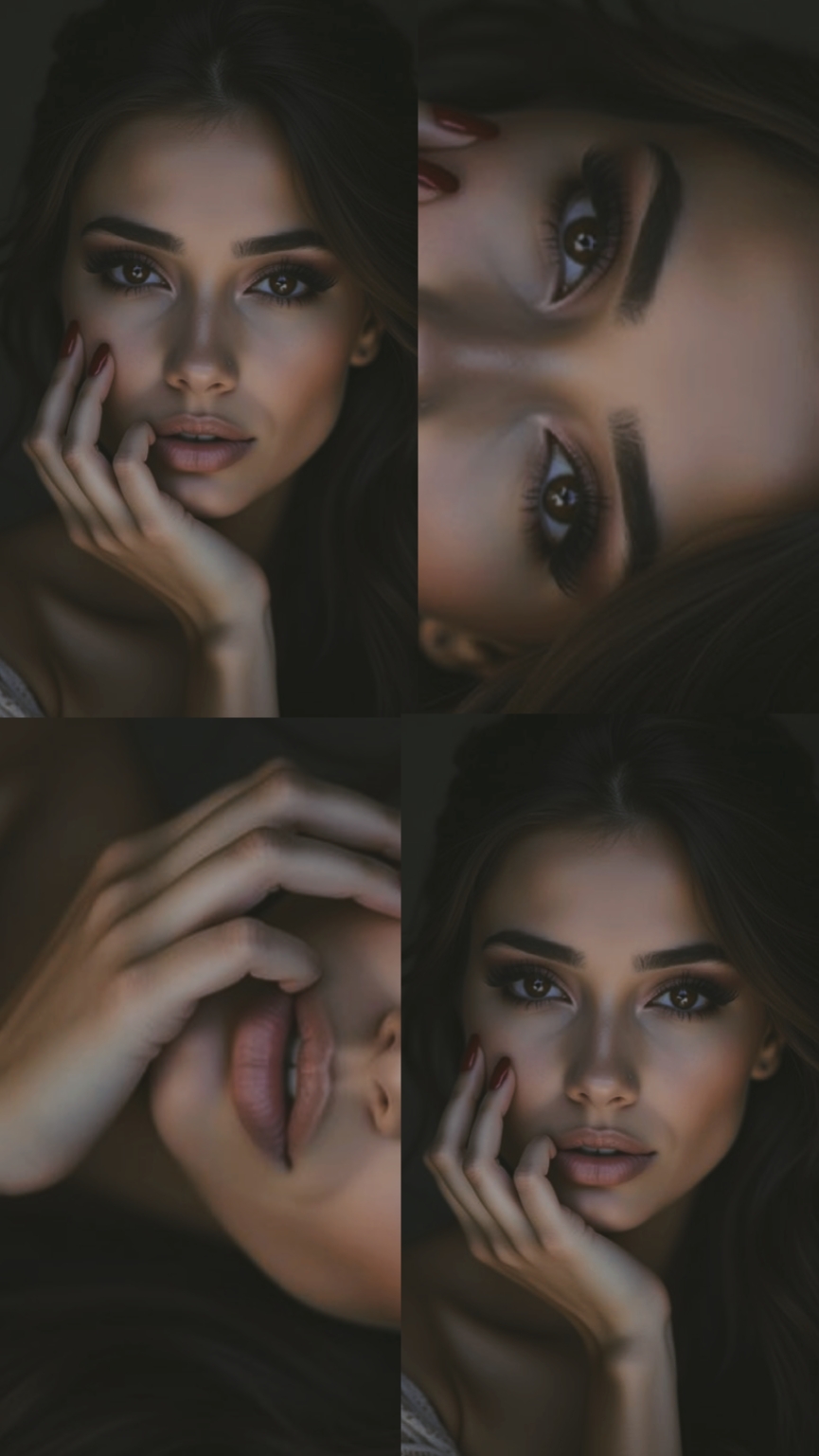 COLLAGE PHOTO