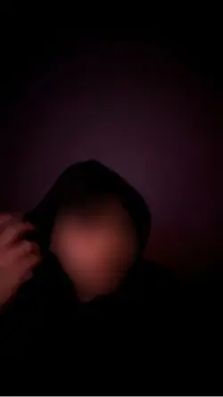 Gar nichts - Vorlage