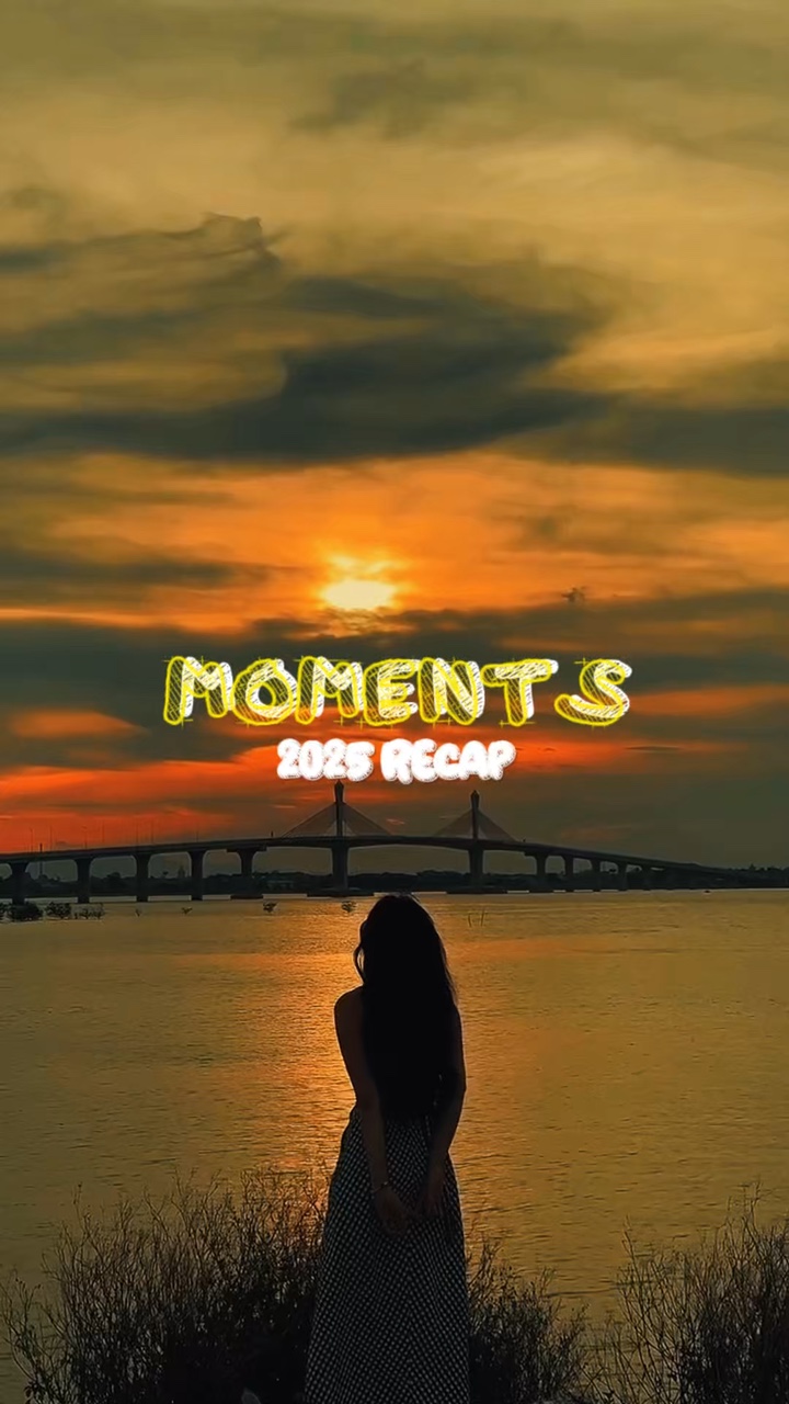 RECAPITULAÇÃO DE MOMENTOS 2025