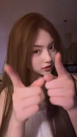 จอวอน่ารัก💐🤍