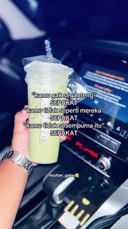 SEPAKAT 