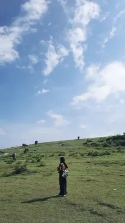 penjaga hati