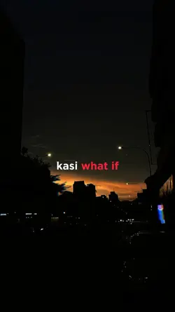 nasan na ngayon?