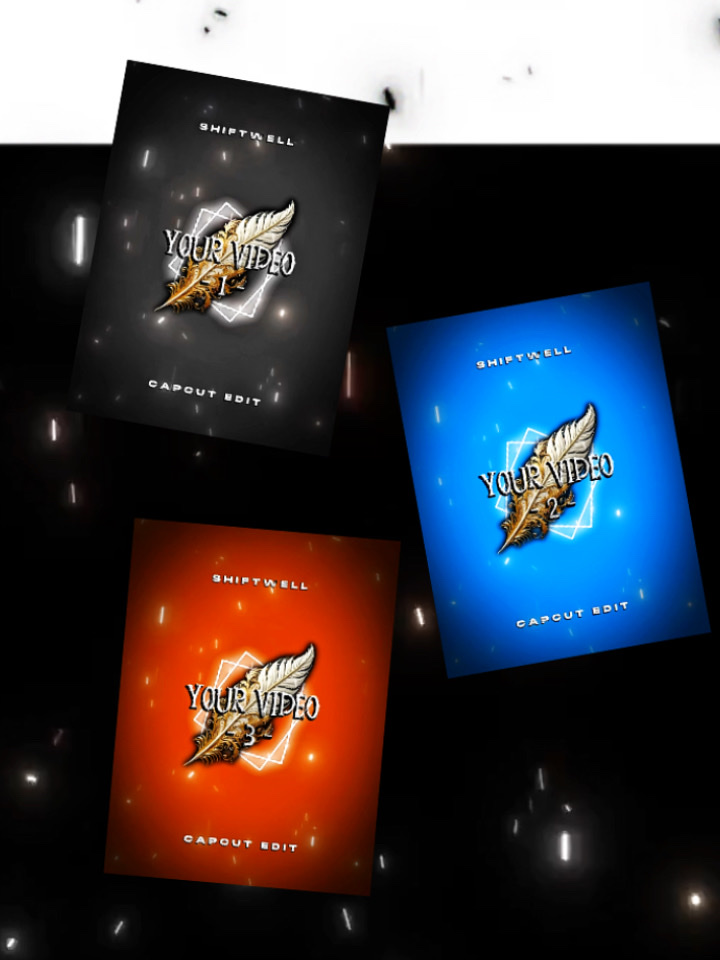 MONTAGEM
