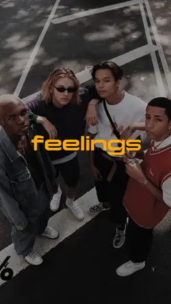 Kendrick Lamar lyric