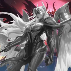 FREYA - MONTAGEM