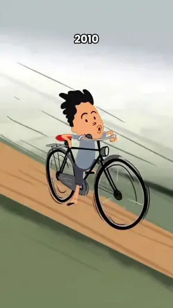 tiktok trand