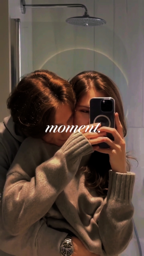 Moment