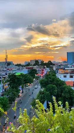 Rujuk