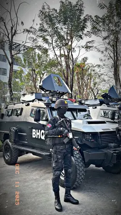 ខ្មែតែងតែខ្លាំង..💪🏻🤍