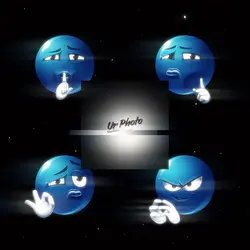 emoji trend 8.6