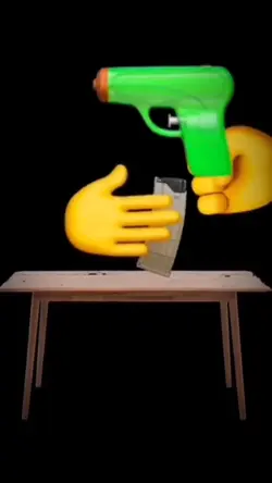 Shot Edit