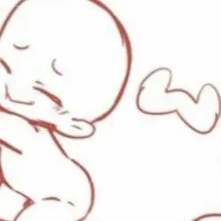 当てはめ系：2人