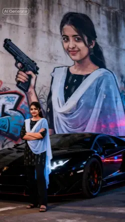 #Ai_generate_templat