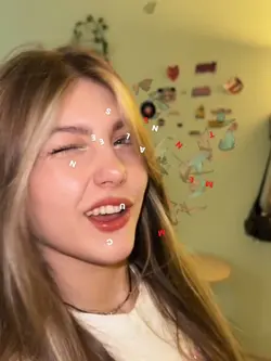 Os olhos Chico