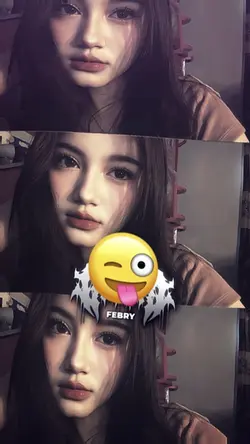 TREND NIH