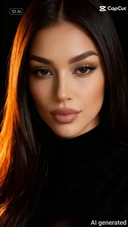 foto gemini IA 